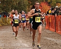 2010CIF XC GD2-1977